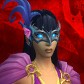 Lastrightz avatar