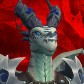 Mentour avatar