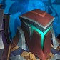 Zàch avatar
