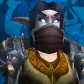 Kathauda avatar