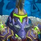 Tindeathy avatar