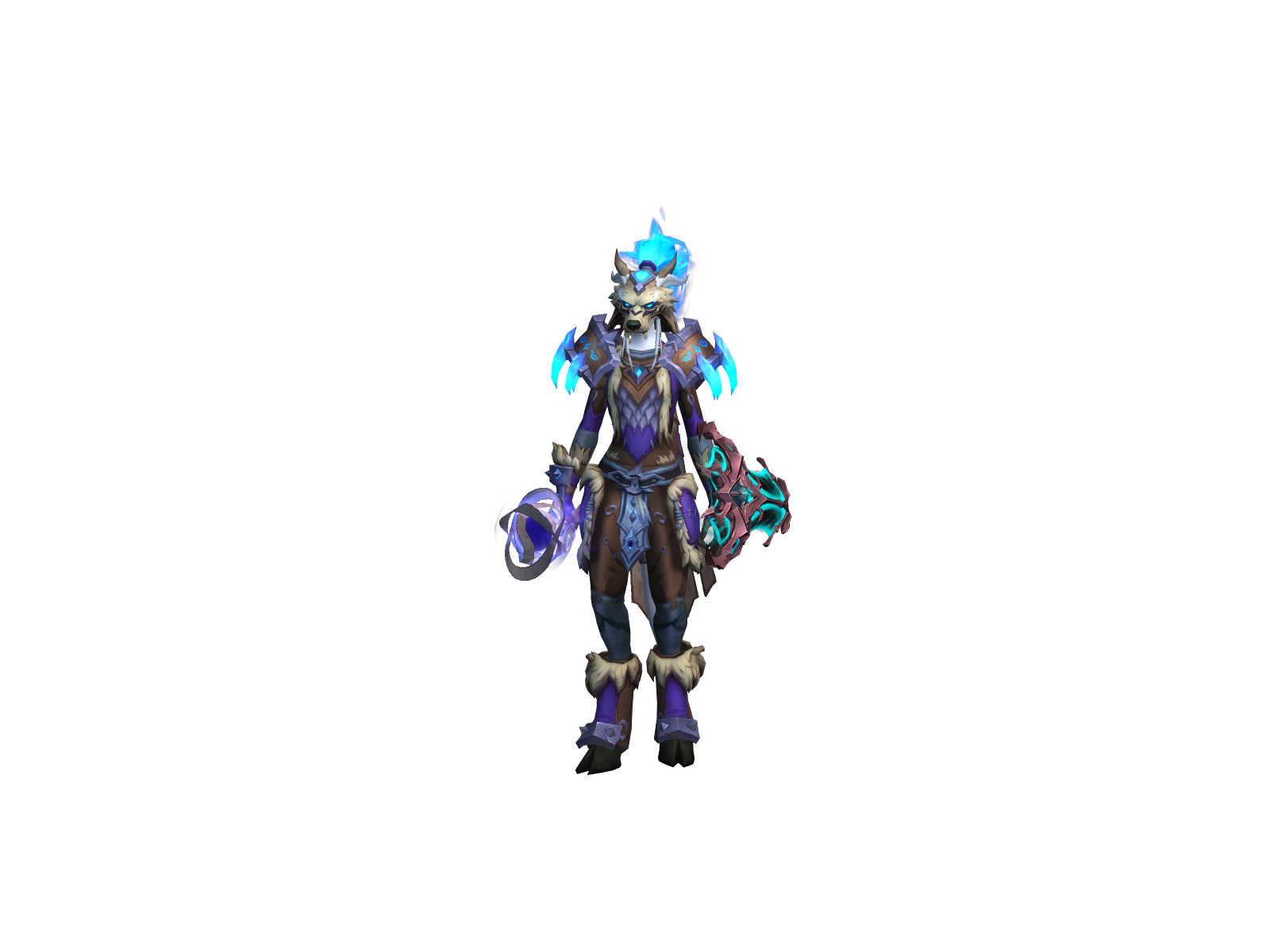Marilynn