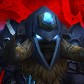 Trdeathnite avatar