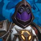 Belaana avatar