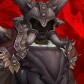ßackinßlack avatar