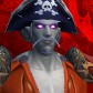 Muffinwink avatar