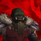 Muffiins avatar