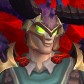 Kobethedemon