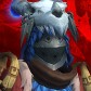 Validori avatar
