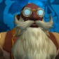 Smithhy avatar
