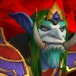 Pinshaw avatar