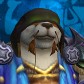 Grigpanda avatar