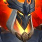 Zalithar