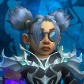 Penussy avatar