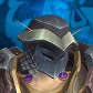 Bobbae avatar