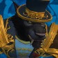 Cyrux