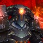Boomnecrotic