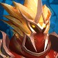 Lorindy