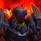 Bringthepain avatar