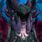 Cayldaria