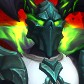 Ezexecutionr avatar