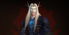 Zerglord's icon