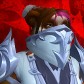Pandaamanda avatar