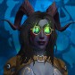 Veiledstar