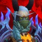 Gaía avatar