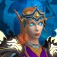Dalantha avatar