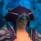 Zlpssaymtae avatar