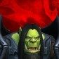 Vassacre avatar