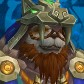 Thebadpanda avatar