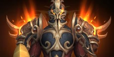 Blazier's icon