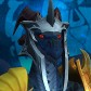 Denethraz avatar