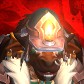Legalmoo avatar