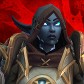 Arcturrus
