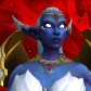 Runassandra
