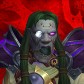 Cursedcruze avatar