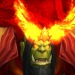 Bioshocker avatar