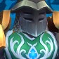 Palachats avatar