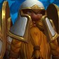 Kuehl avatar
