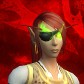 Girllidan