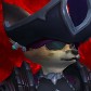 Ðom avatar