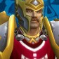 Vaelorus avatar