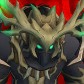 Evilpeachez avatar