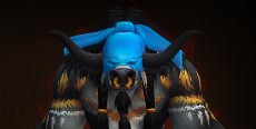 Uddertotems's icon