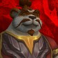 Jackopm avatar