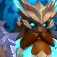 Kevinsm