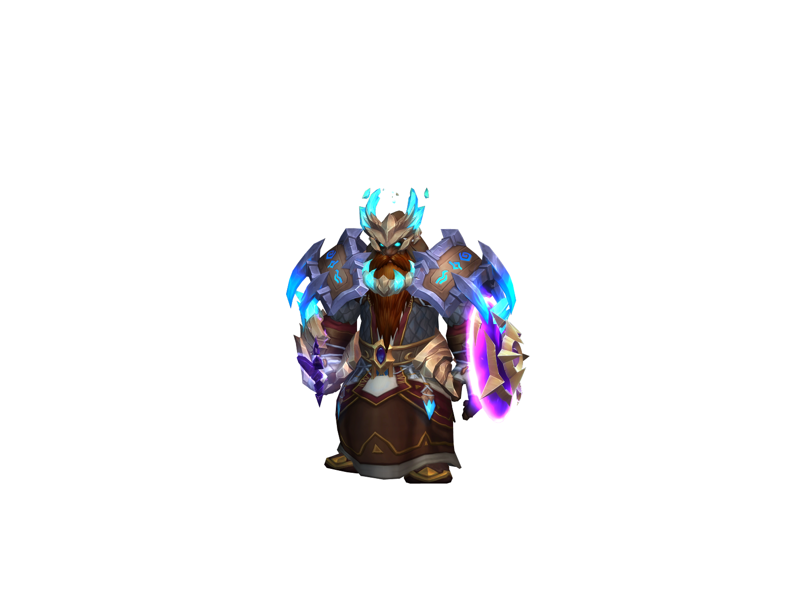 Kevinsm